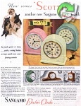 Sangamo 1931 632.jpg
